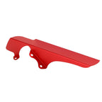 GSXR 1000 750 Sprocket Protection Guard Cover 2000-2003 Suzuki