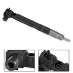 Fuel Injector 400903-00074D for Bobcat Doosan D24 D18 Engine 28337917 Single Unit