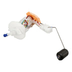 16700-K26-B01 OEM Fuel Pump Module For Honda Grom125 17-20 And MSX125 16-18 2020