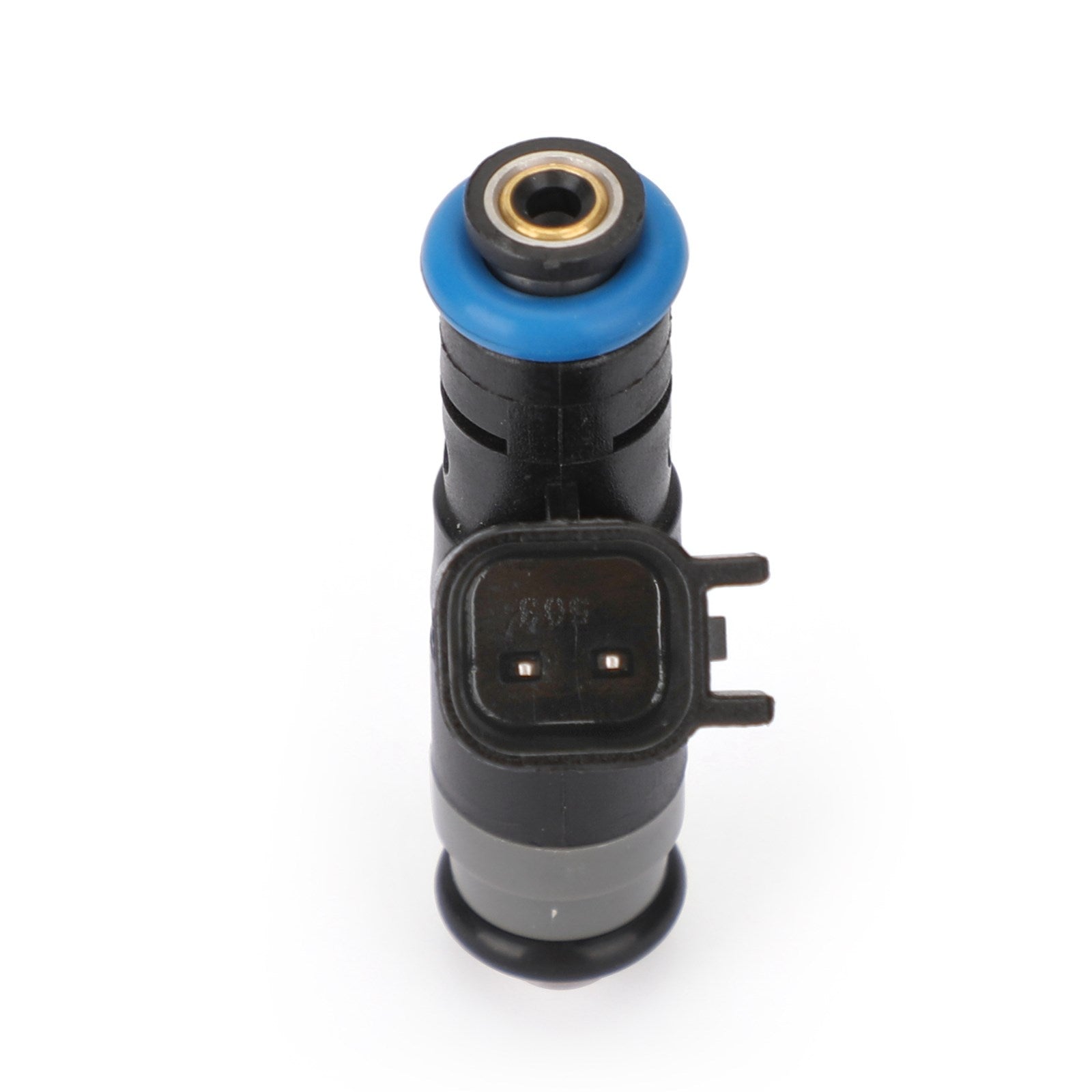 Fuel Injector for Chrysler Sebring PT Cruiser Caravan Neon Stratus 2.4L Single Unit