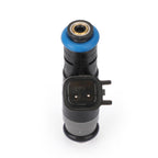 1pc Replacement Fuel Injector for Chrysler 2.4L Engines Sebring PT Cruiser Caravan Neon Stratus