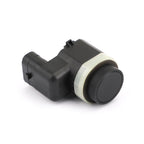 BMW Parking Sensor PDC Module for F-Series and E-Series Models 528i 535i 550i X5