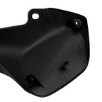 2001-2006 Honda CBR600F4i Fairing Side Air Intake Duct Cover