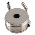 1996 1997 1998 1999 2000 2001 2002 2003 2004 Toyota Tacoma 5VZ A/T Oil Cooler Assembly 1571062050
