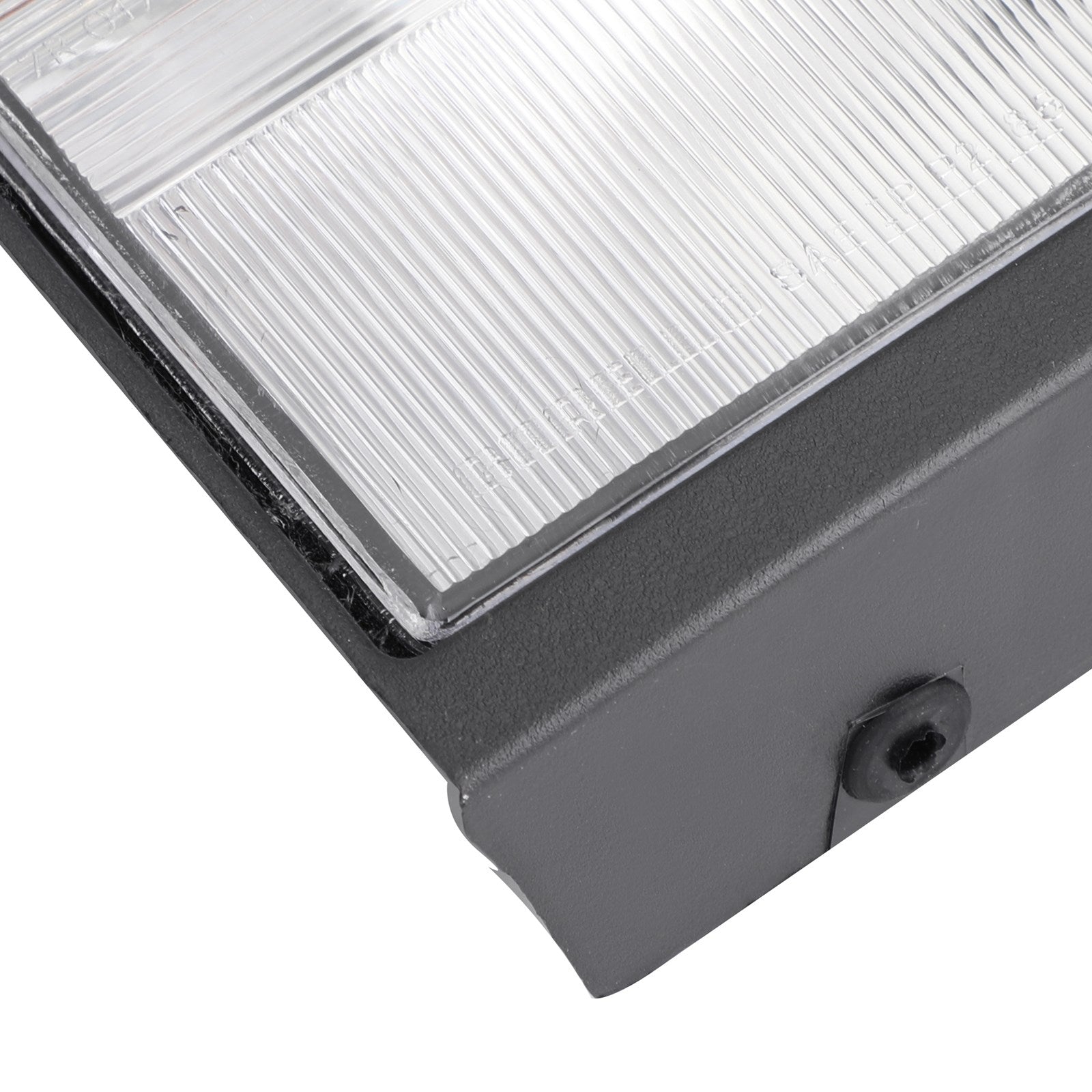1987 1988 1989 1990 1991 1992 1993 1994 1995 Range Rover Classic Corner Lamps Clear