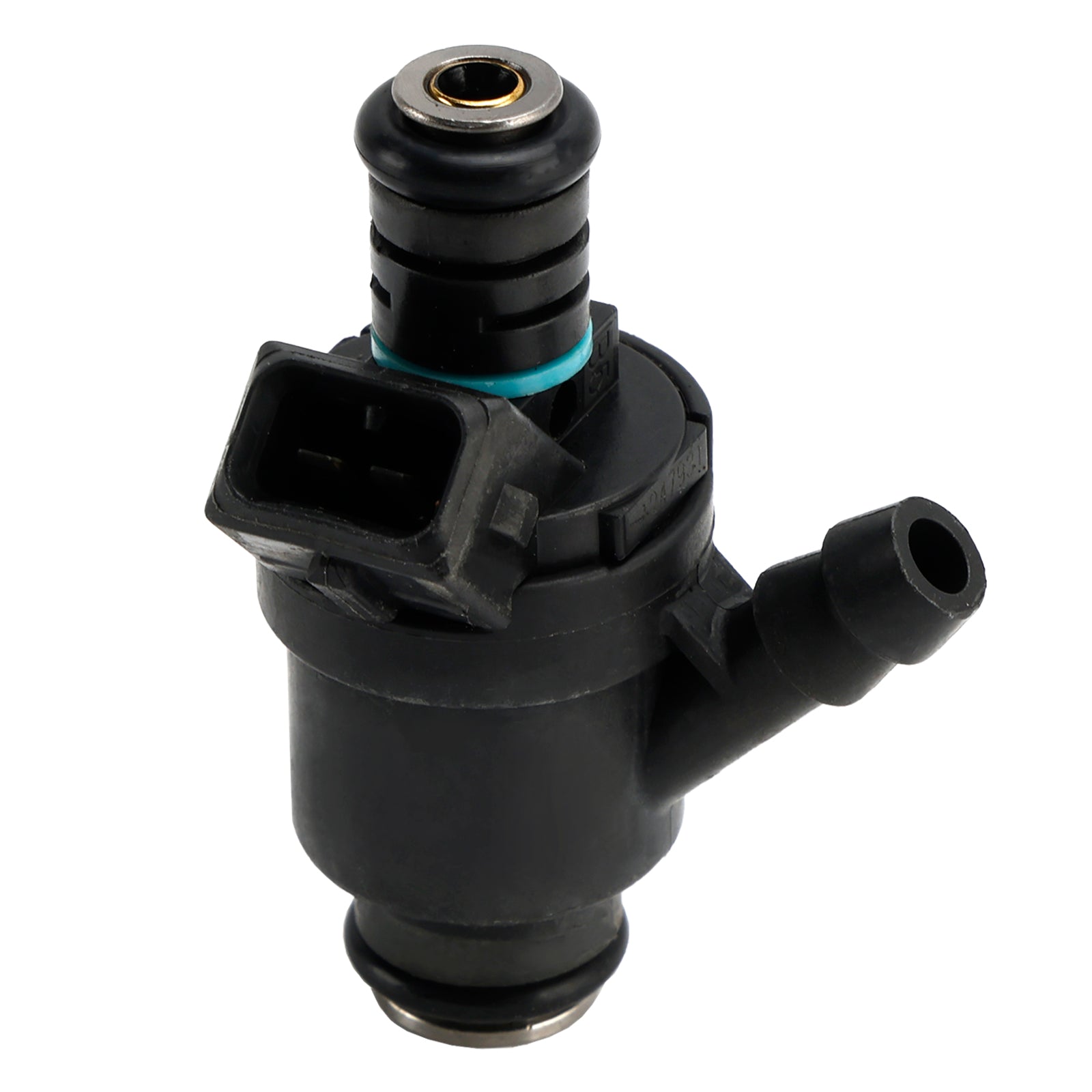 Single Fuel Injector D3768FA for BMW 316 318i M43 Engine E36 E46 Z3 1993-2005