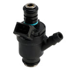 Fuel Injector for BMW E36 E46 Z3 316 318i M43 1.9L 8-Valve 1993-2005 D3768FA