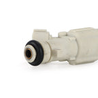 35310-2G350 Fuel Injector OEM Replacement for 2013-2015 Hyundai Tucson 2.0L and Kia