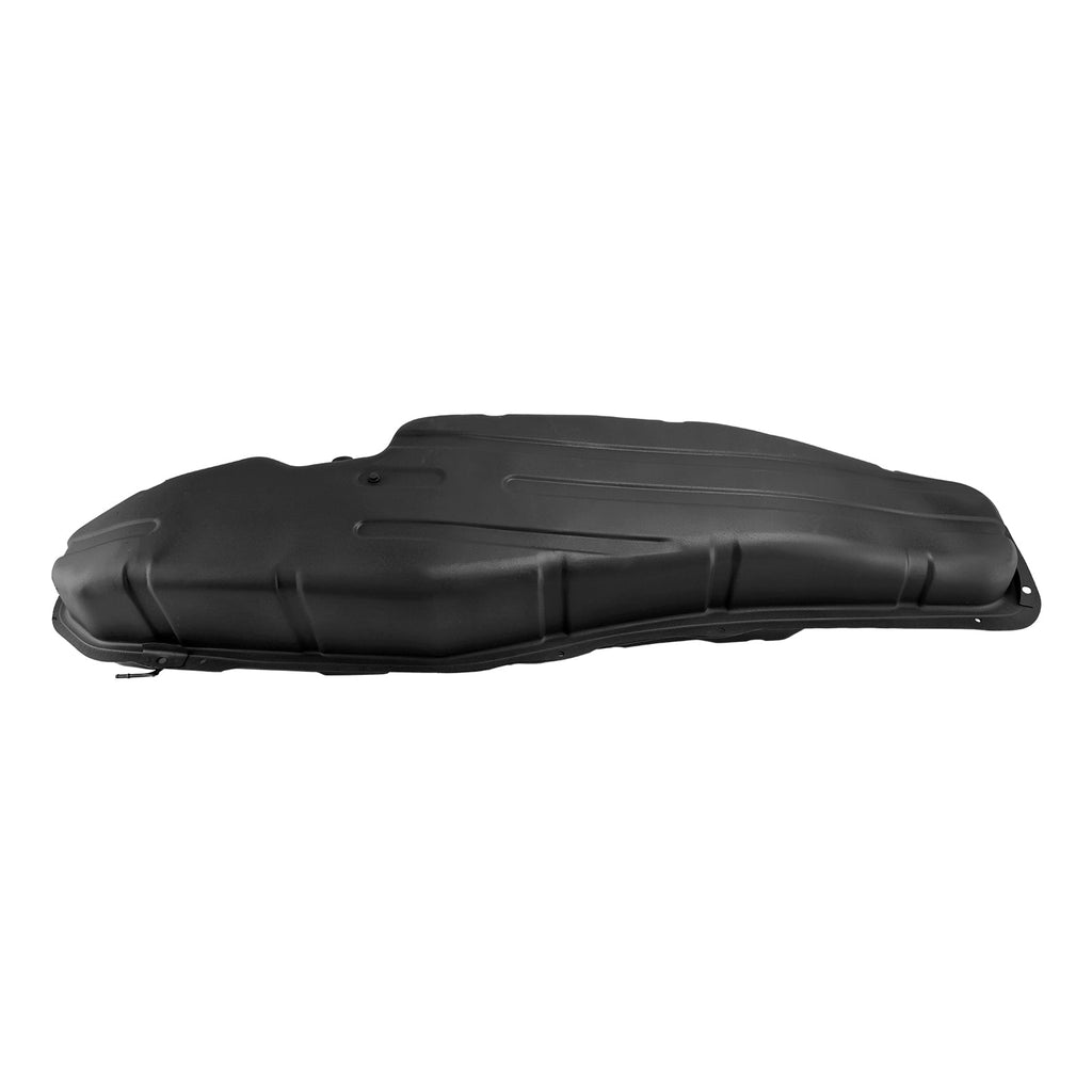 2001-2006 Mitsubishi Pajero III V6W V7W 3.2 DI-D Canvas Top Fuel Tank 1700A927 PZP-MS-000