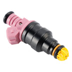 BMW E36 328i M3 E39 Z3 Fuel Injector 1996-2000 2.8L 3.2L Single Unit 0280150440