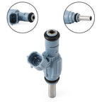 OEM Fuel Injector 0280157012 Audi VW TT Touareg 3.2L 2004-2006 Replacement Part