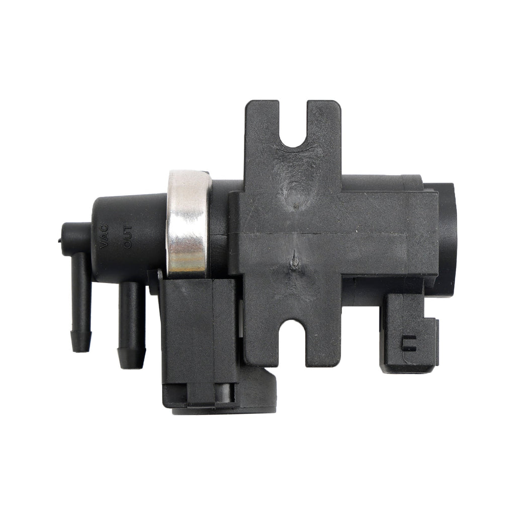 149564959R Turbo Vacuum Pressure Solenoid Control Valve Renault Clio 1.5 Dci