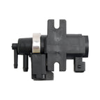 149564959R Turbo Vacuum Pressure Solenoid Control Valve Renault Clio 1.5 Dci
