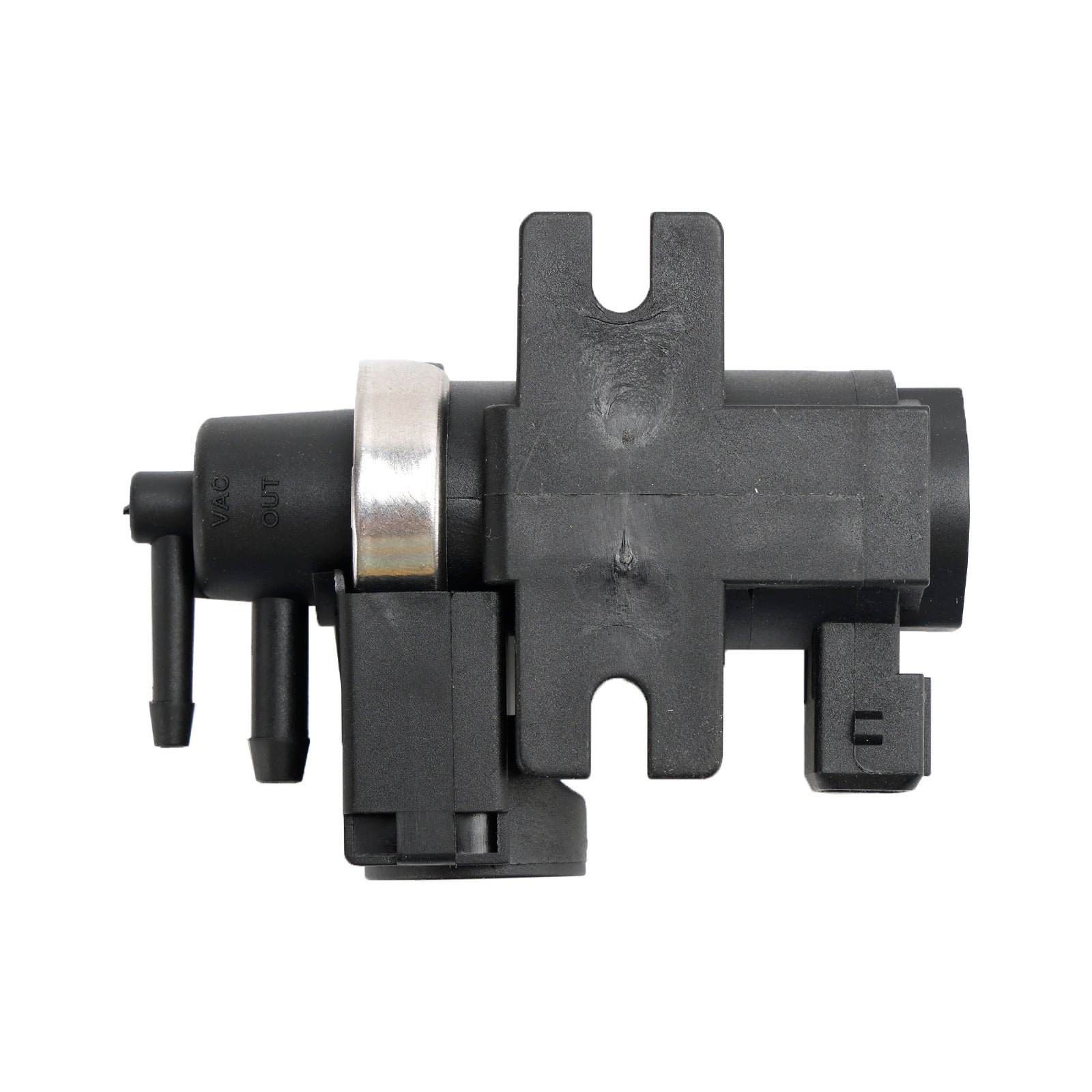 149564959R Turbo Vacuum Pressure Solenoid Control Valve Renault Clio 1.5 Dci