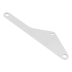 Alternator Mounting Template Iron Block Drill Guide 551445 for LS1 Truck and SUV Engines