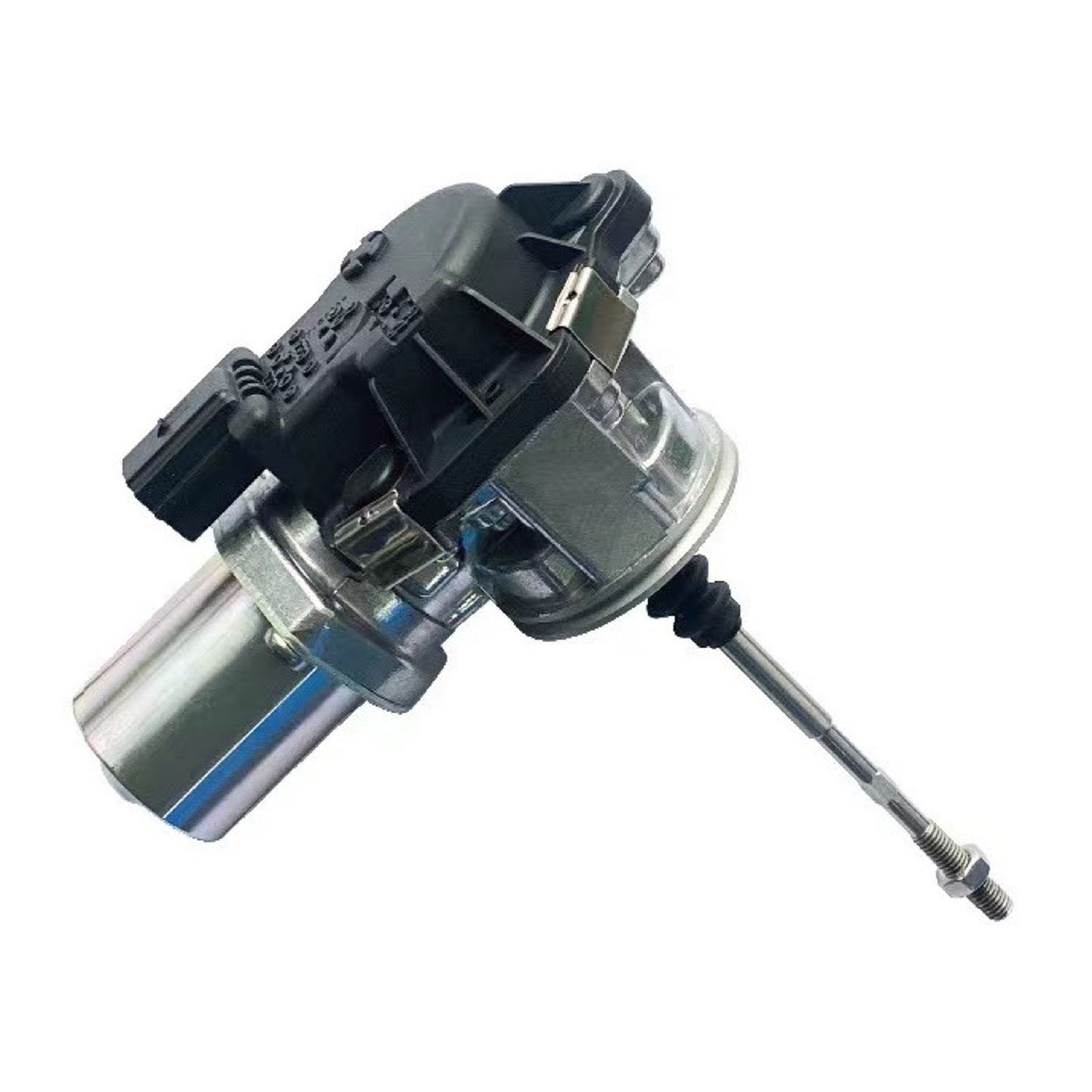 Audi S3 SQ2 Golf 7 Passat B8 2.0 EA888 Turbocharger Electric Actuator 06K145614G