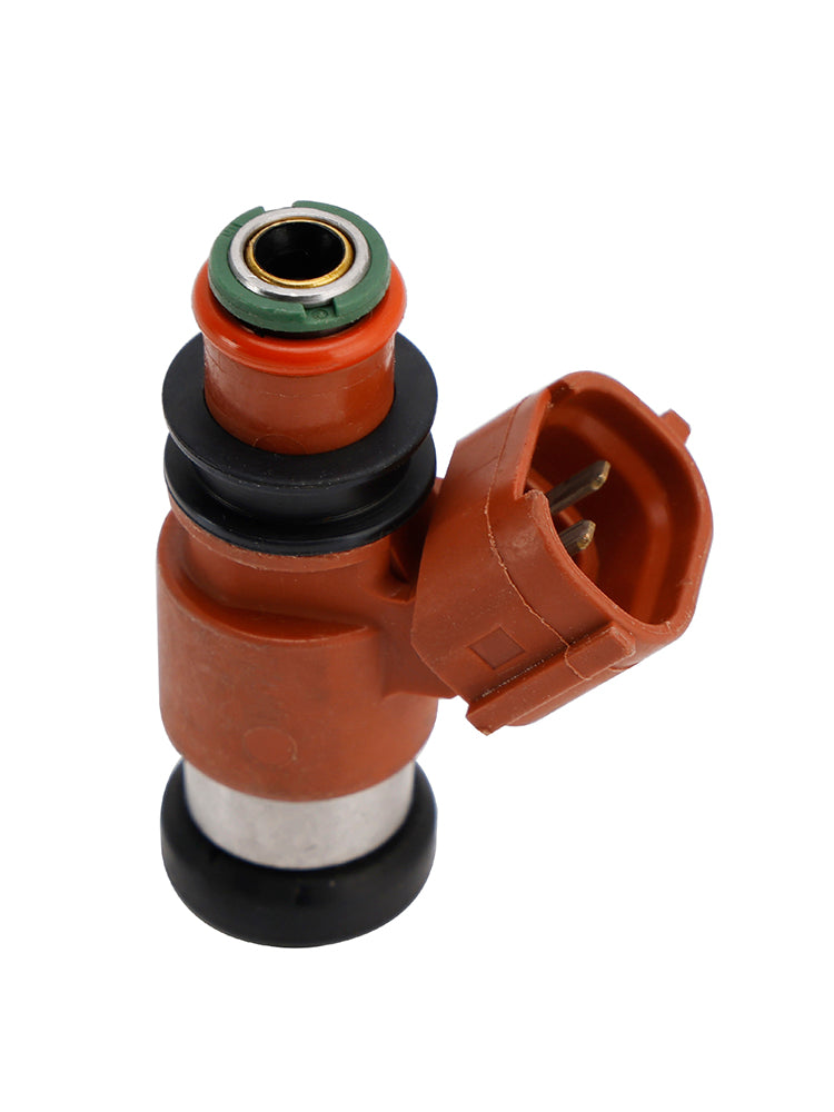 16450-MEN-A51 Original Equipment Fuel Injector for Honda CRF450R CRF450RWE Dirt Bike 2011-2023
