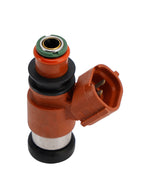 Honda CRF450R CRF450RWE Fuel Injector 16450-MEN-A51 2011-2023 2021-2023