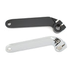 1602-0868 Road King FLH FLT FLRT Inner Shift Lever Linkage Rod Arm 84-19