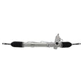 1995/09-1999/04 BMW 3 Series E36 318is Power Steering Rack Gearbox 32131140956 32131094927