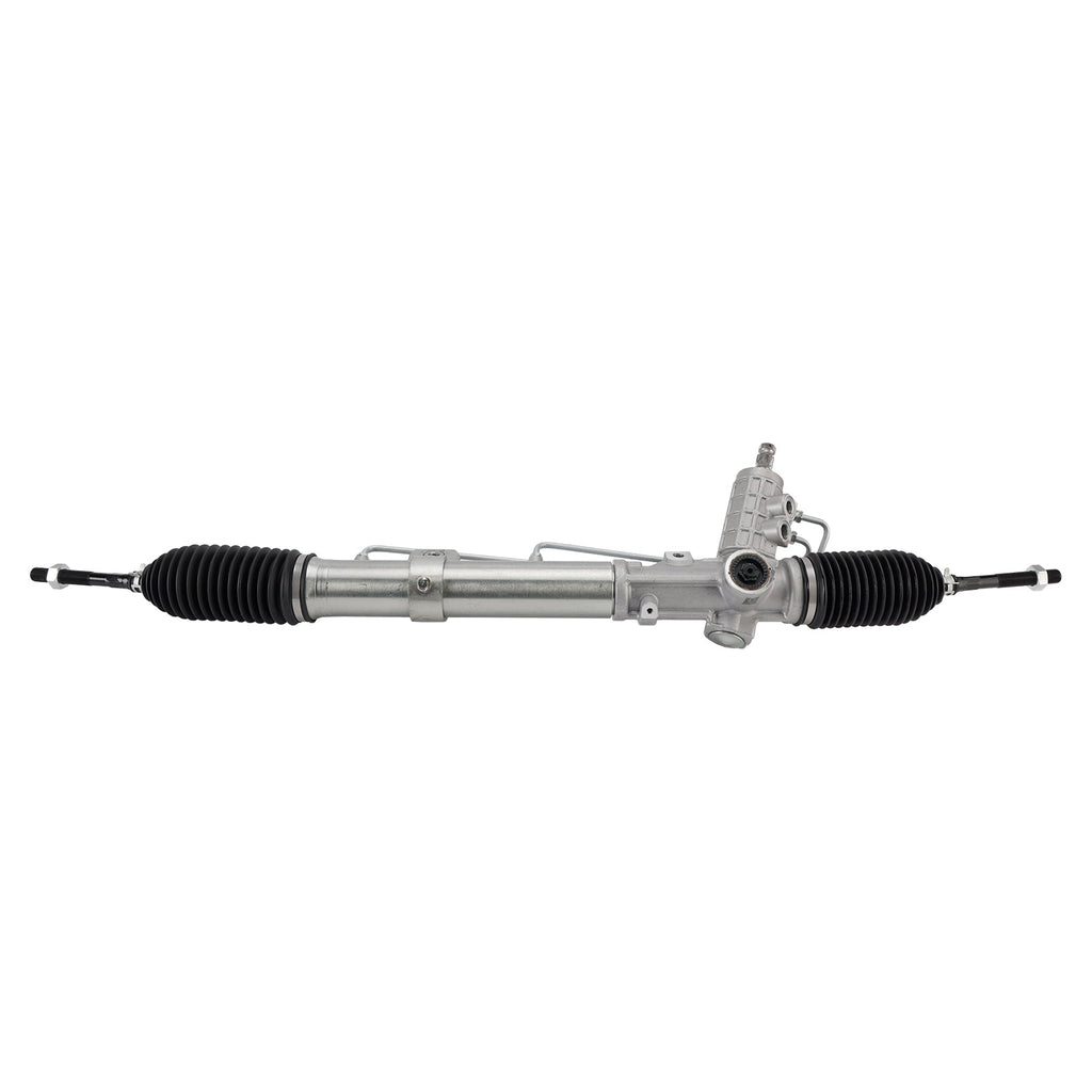 1995-1998 BMW Z3 1.8L E36 Steering Rack Gearbox Assembly 32131140956 32131094927