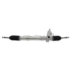 1994-1999 E36 BMW 328i Steering Rack Gearbox OEM Part 32131140956 32131094927