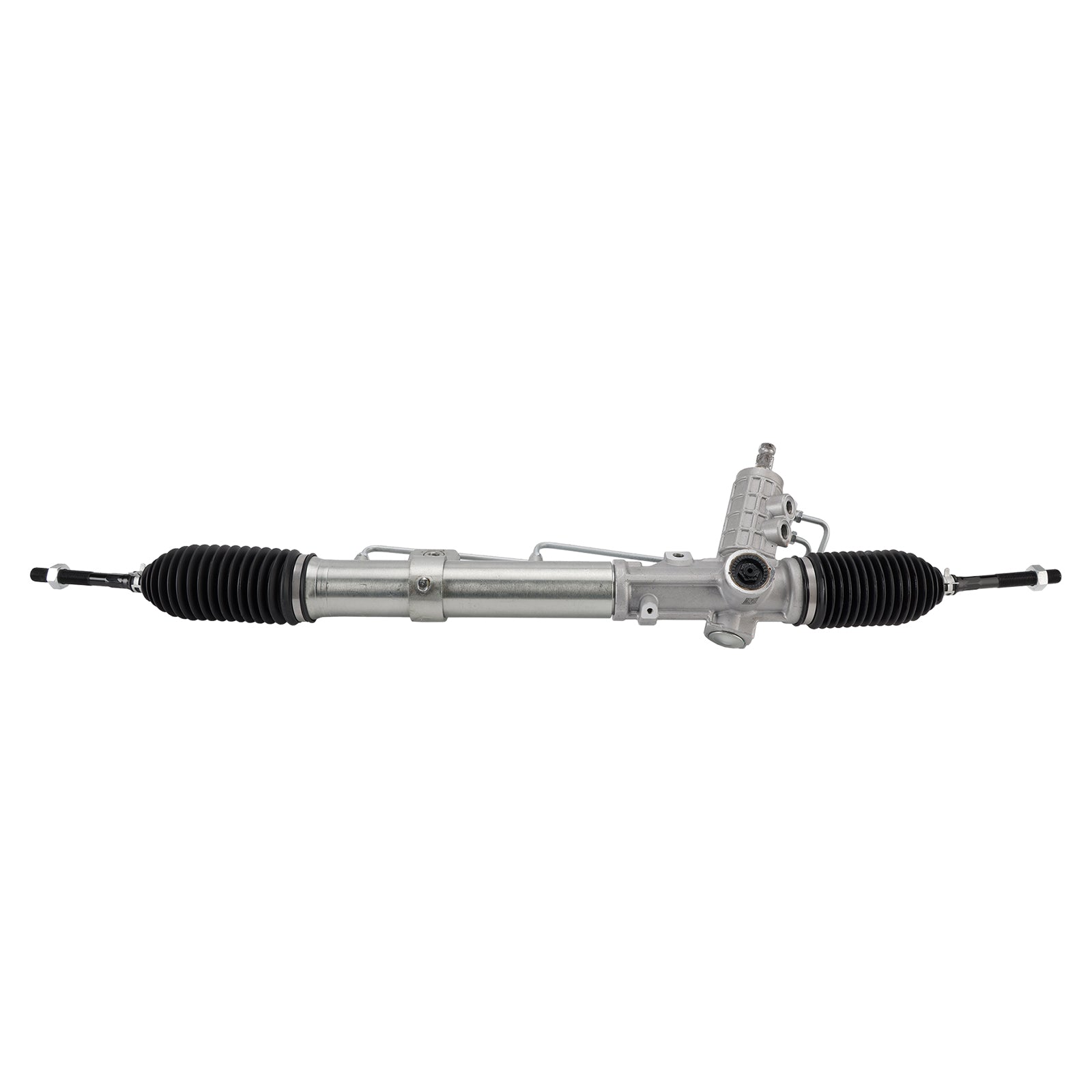 BMW M3 E36 Power Steering Gearbox Rack 1992/10-1995/10 32131140956 32131094927