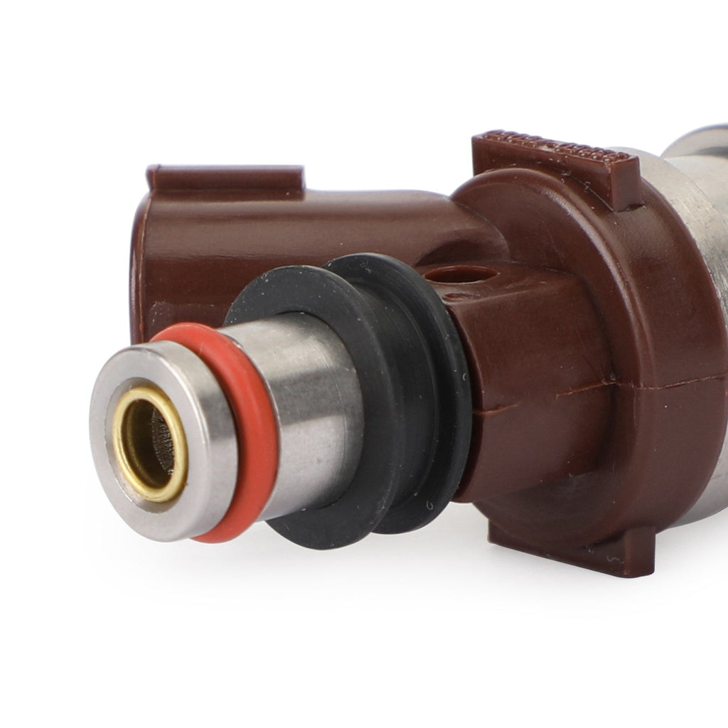 Single Fuel Injector Compatible with Toyota 4Runner Tacoma T100 2.7L 23209-79095 2325075050