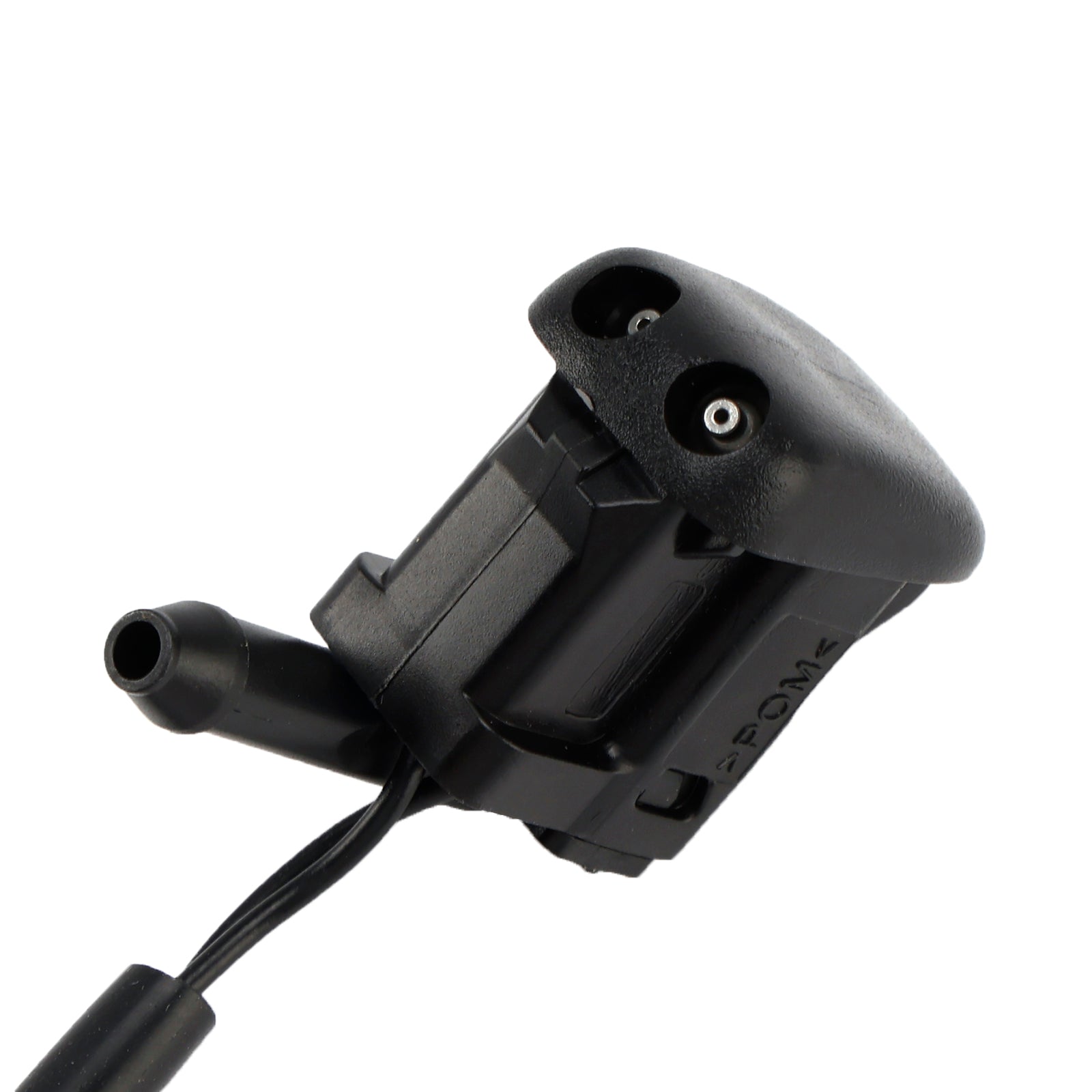 Windshield Washer Spray Jet for 1996-2003 BMW 5 Series E39 525i 528i 530i 540i M5