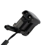 1996 1997 1998 1999 2000 2001 2002 2003 BMW E39 Windshield Washer Nozzle 61668361039