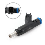 04591851AA Chrysler Fuel Injector V8 4.7 5.7 Liter 2005 2006 2007 2008 2009 2010 2011 2012 2013