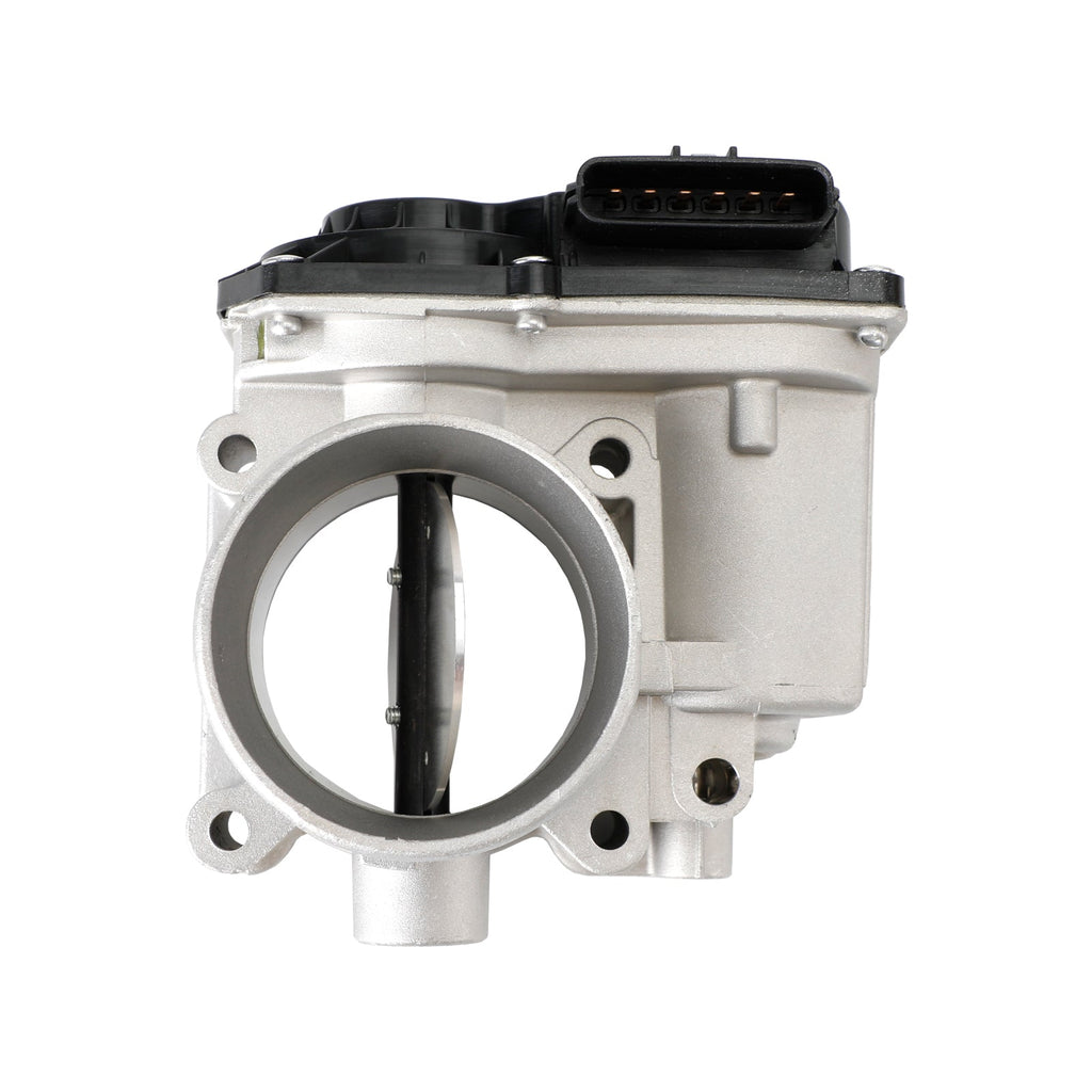 1450A033 Throttle Body for Mitsubishi Triton ML MN 4D Four Wheel Drive Ute