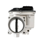 1450A033 Throttle Body for Mitsubishi Triton ML MN 4D Four Wheel Drive Ute