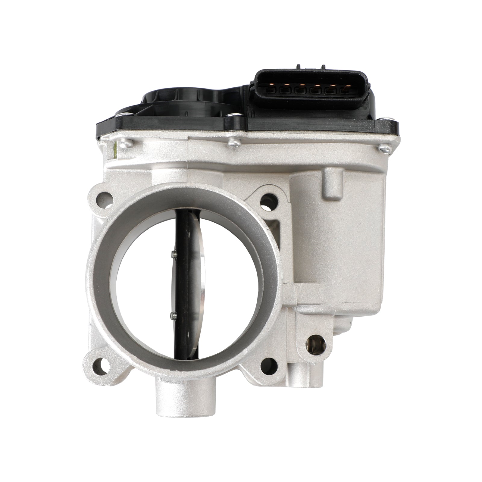 1450A033 Throttle Body for Mitsubishi Triton ML MN 4D Four Wheel Drive Ute