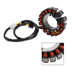 1987-2007 Kawasaki KL650 KLR650 Stator Magneto Coil 21003-1170