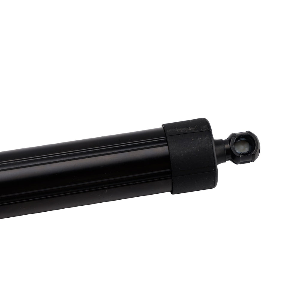 Rear Electric Tailgate Support Rod 905603FY0A for Infiniti EX35 FX35 FX50 QX70
