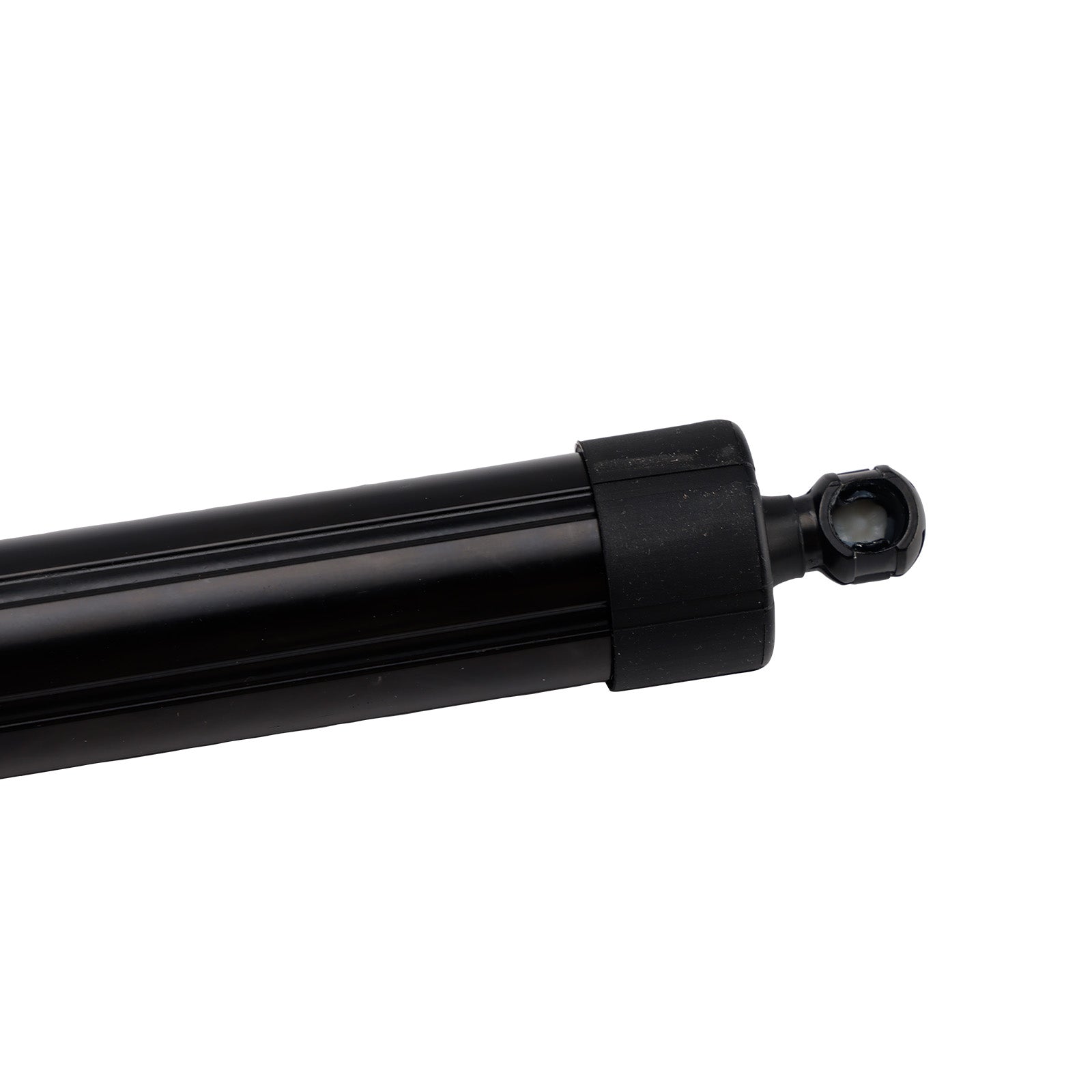 Rear Electric Tailgate Support Rod 905603FY0A for Infiniti EX35 FX35 FX50 QX70