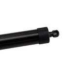 Single Rear Electric Liftgate Strut 905603FY0A Compatible with Infiniti EX35 FX35 FX50 QX70