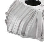 1968-1974 Chevy II Nova Clutch Fork Kit 11" Throwout Bearing Bell Housing Cover FedEx Express Delivery