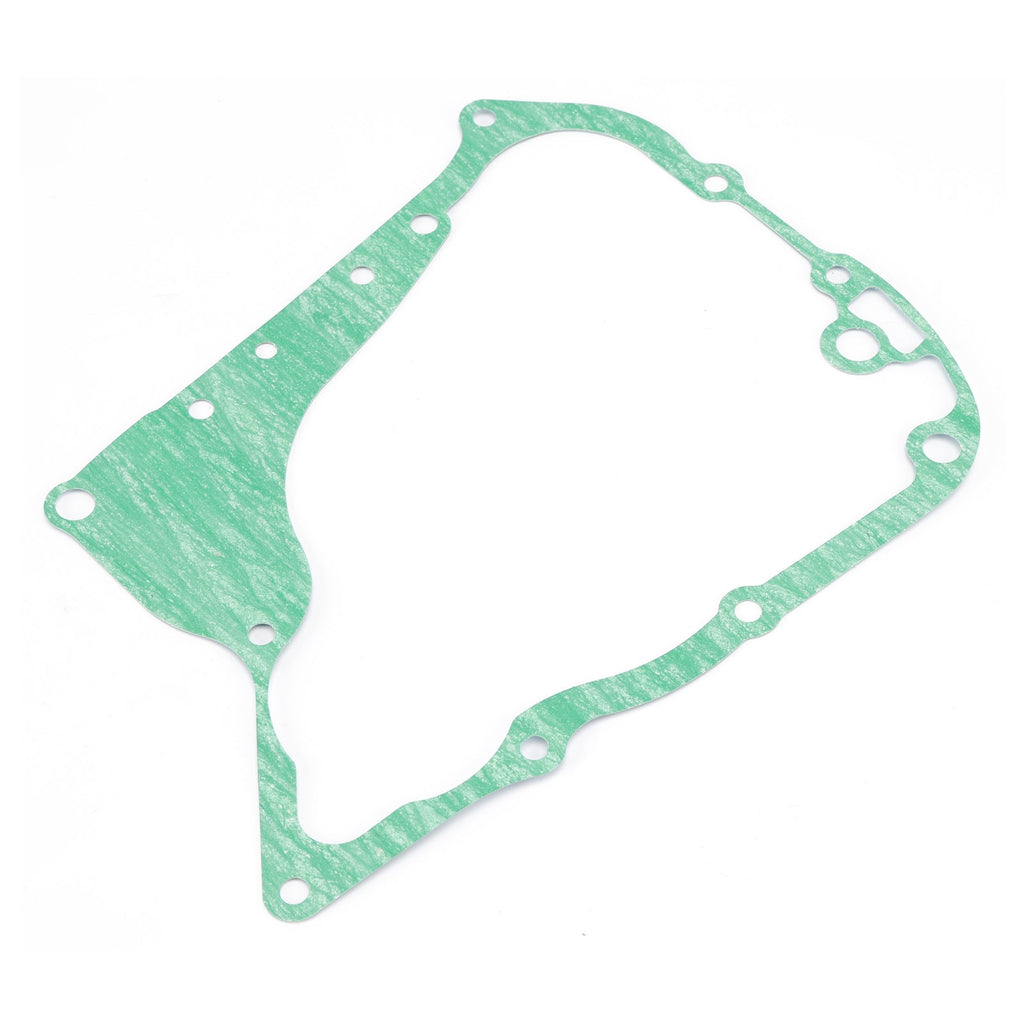 Peugeot SV250 2001-2002 Generator Stator Regulator Rectifier Gasket Seal