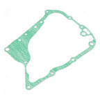 Peugeot SV250 2001-2002 Generator Stator Regulator Rectifier Gasket Seal