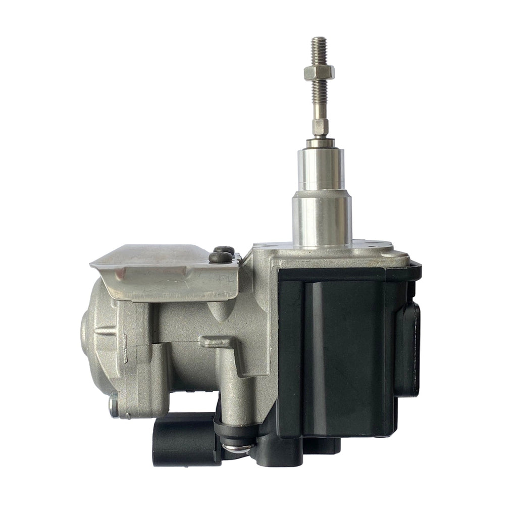06K145612E Turbocharger Electric Actuator Volkswagen Beetle Cabrio Jetta 2.0TFSI