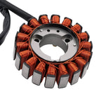 31120-KFF-901 Stator Magneto Coil for Honda FES 125 150 Pantheon 1998-2002