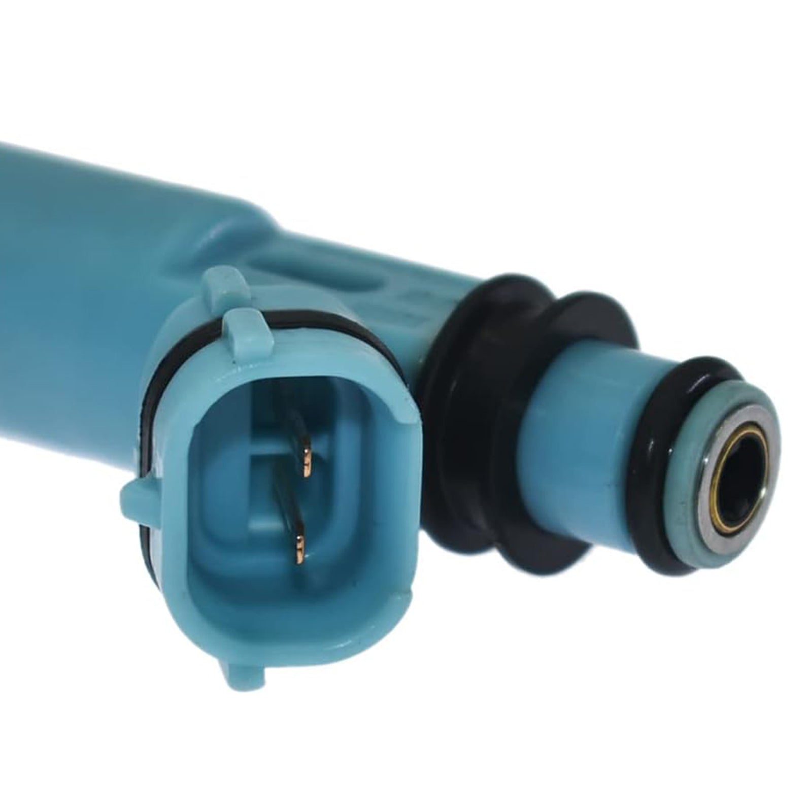 Single Fuel Injector 23250-03010 Compatible with Toyota Solara Camry 2.2L