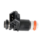 16450-PLD-003 Suzuki BOULEVARD M50 C50 Fuel Injector Assembly 15710-14g00