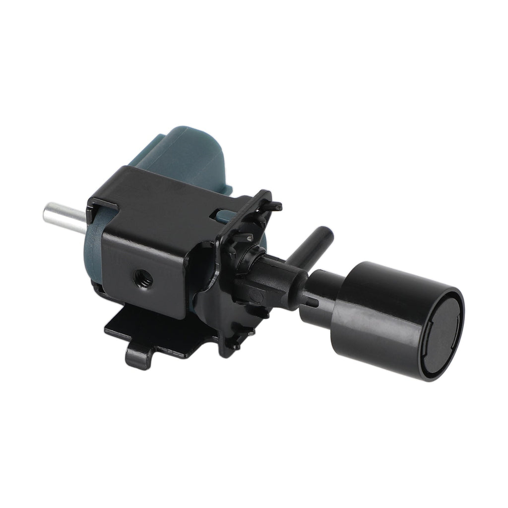 Toyota Solara SE 1990-2001 Convertible 2-Door EGR Vacuum Solenoid Valve 90910-12080