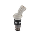 Fuel Injector for Nissan March K11 1.0L 1.3L Hatchback 92-03 16600-41B00 Generic Replacement