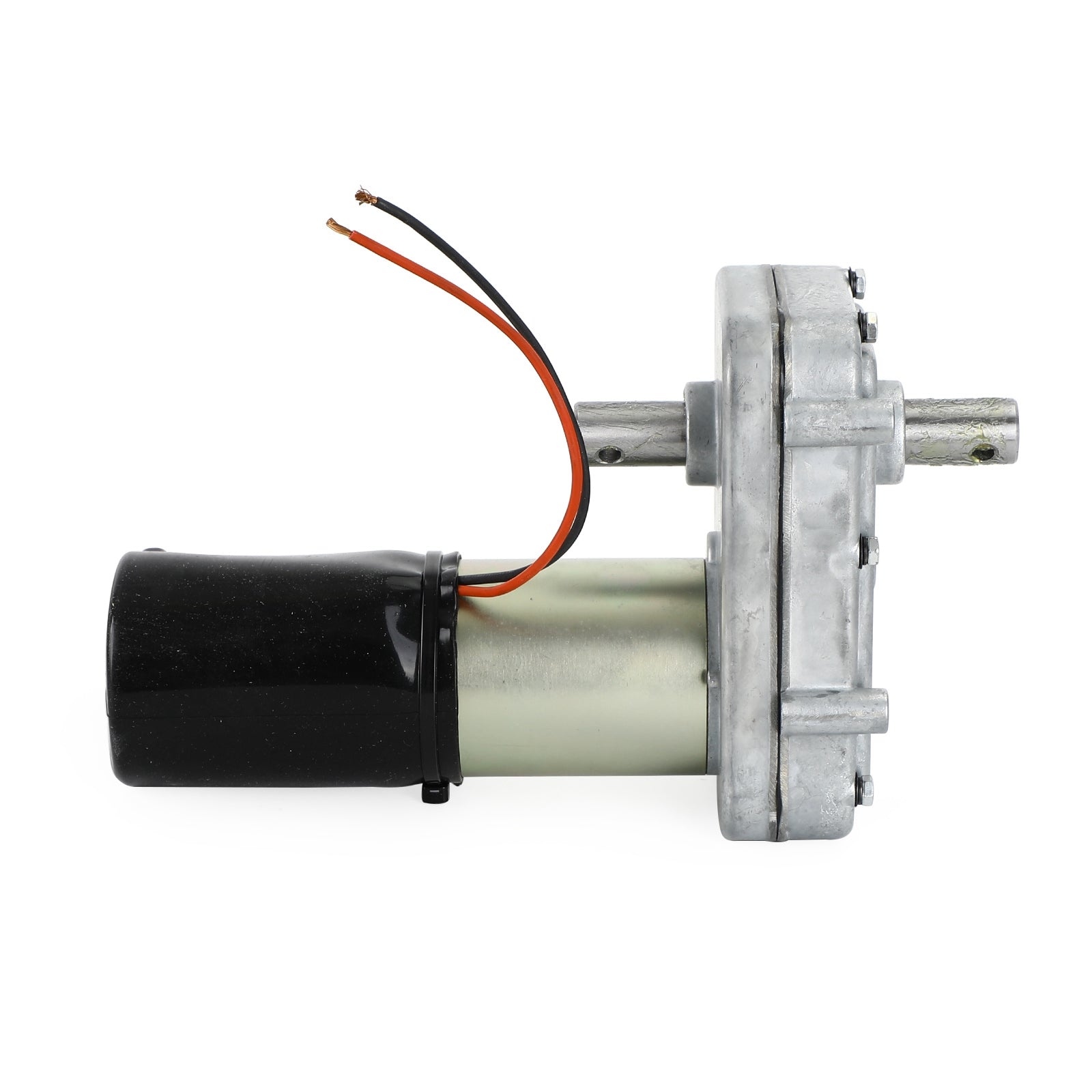 12V Slide Out Motor Power Gear 523900 for Recreational Vehicles