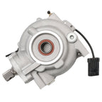 1332803 Front Gearcase Transmission Differential For Polaris RZR 800 2008-2010