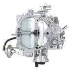 Chevrolet 1982-1985 Four Barrel Carburetor 1904R 1906R for Cars and Trucks